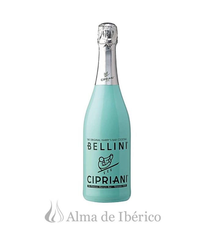 Red Wine Crianza Hacienda Zorita Red Wine Crianza Hacienda Zorita