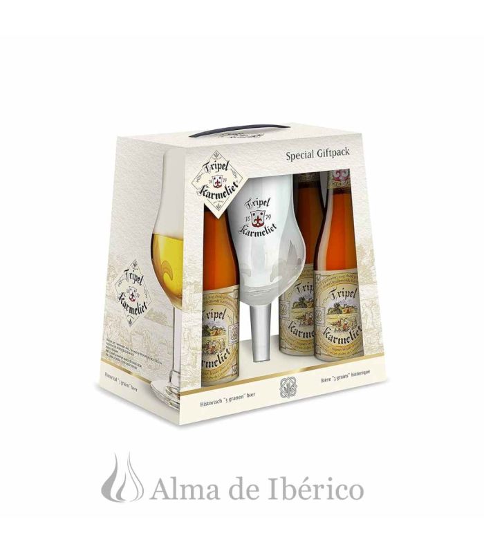 Vino Tinto Bai Gorri - Crianza D.O. Rioja Vino Tinto Bai Gorri - Crianza D.O. Rioja
