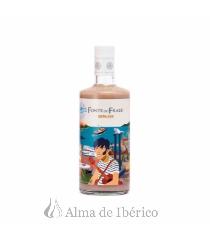 Ventresca de Bonito en aceite de oliva virgen extra - Yurrita Ventresca de Bonito en aceite de oliva virgen extra - Yurrita