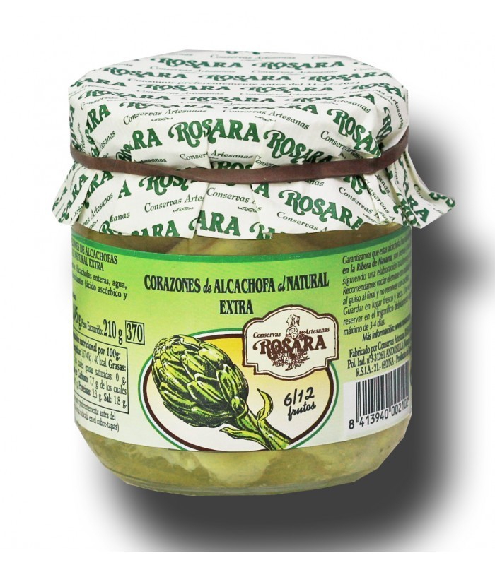 Longaniza Ibérico Salchichón Longaniza Ibérico Salchichón