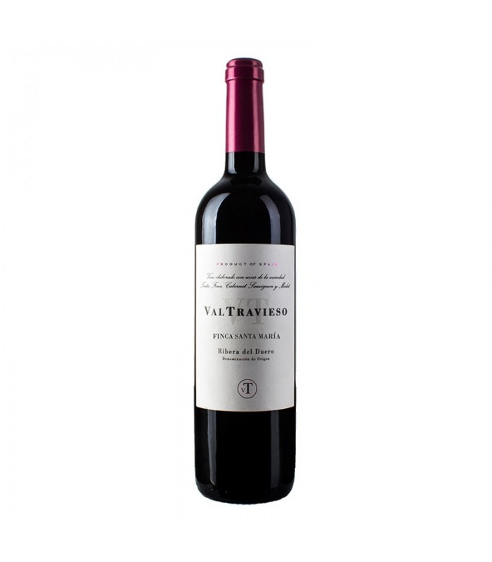 Caja 6 Botellas | Vino Tinto Crianza Hacienda Zorita Caja 6 Botellas | Vino Tinto Crianza Hacienda Zorita